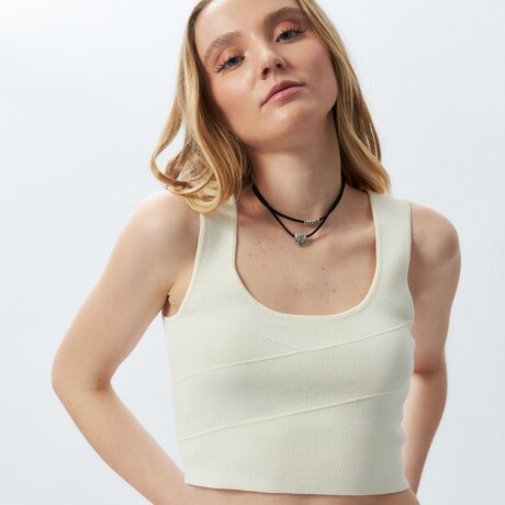 TOP CORDOBES Hueso