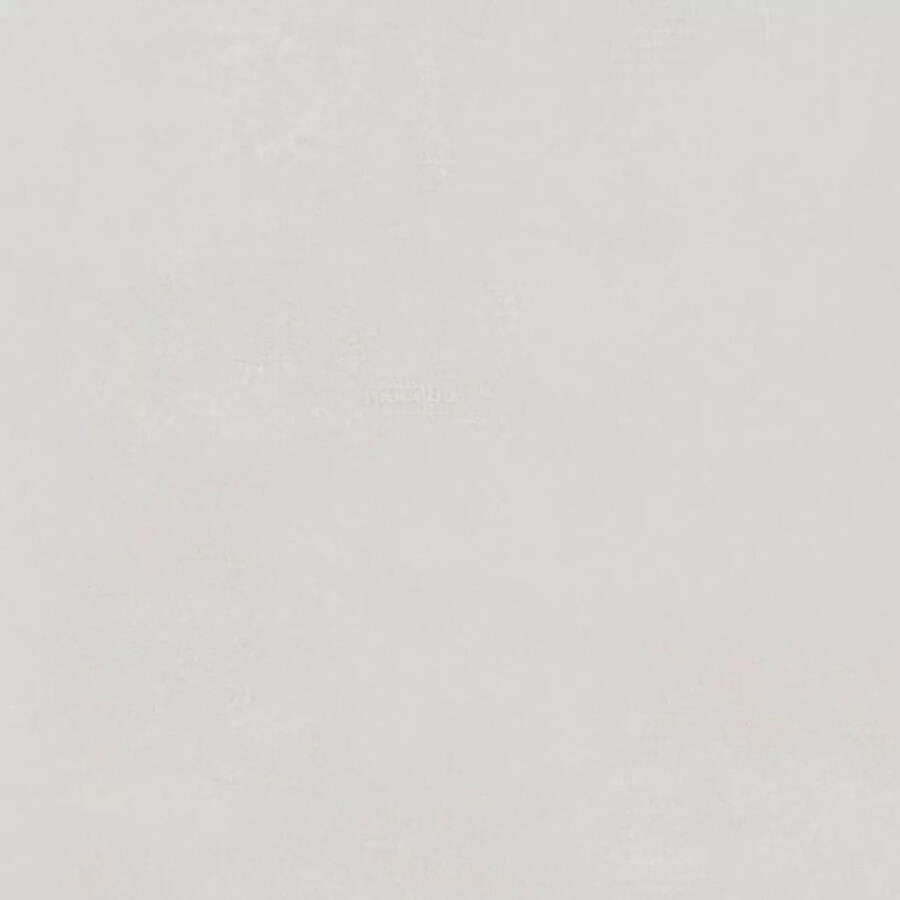 Porcelanato Modus Art Tiza Porcelanato Modus Art Tiza