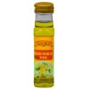 Aceite de sésamo Heinz 150ml Aceite De Sesamo Heinz 150ml
