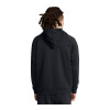 Canguro Under Armour Rival de Hombre - 595-001N Negro
