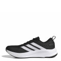 Championes de Hombre Adidas Supernova Ease 2 M Negro - Blanco