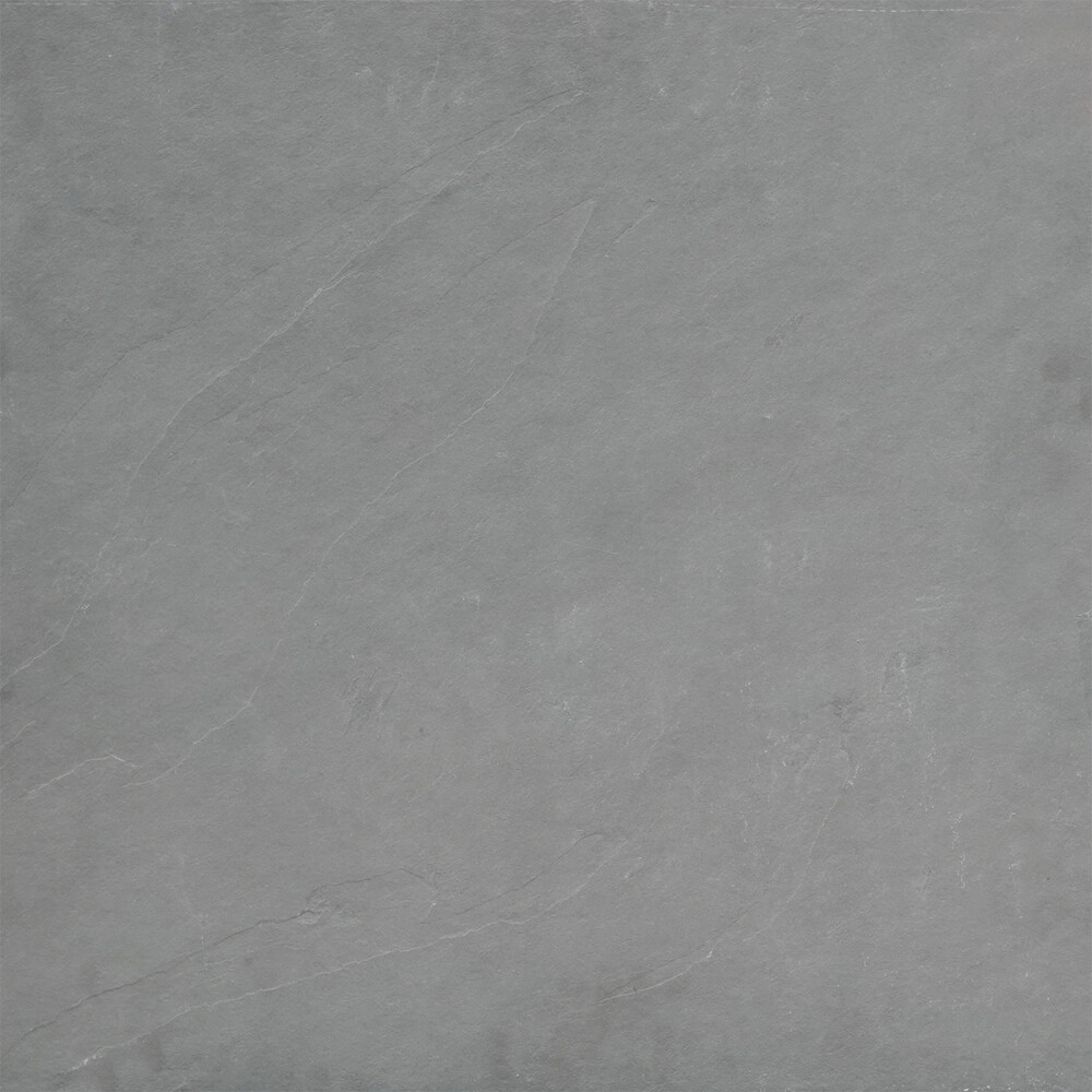 PIEDRA ARDOSIA GRAY 60X60 CM Piedra Ardosia Gray 60x60 Cm