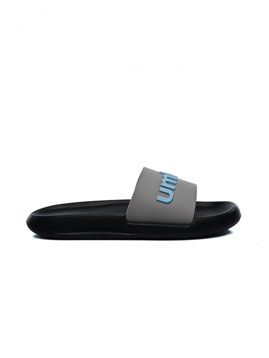 Ojota Twise Umbro Hombre - 52s 