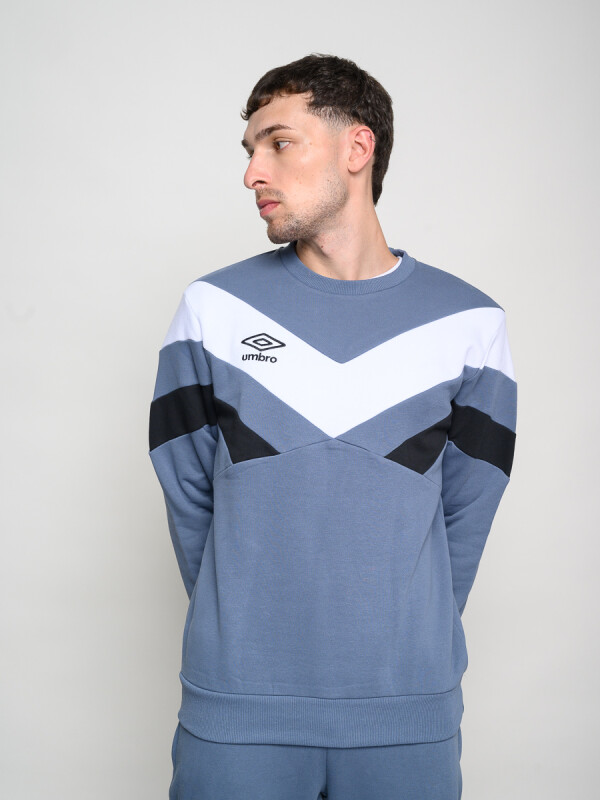 BUZO EDGE Umbro Hombre P92