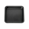 Horno Multifunción - James Freidora Fj-af-16 Horno Multifunción - James Freidora Fj-af-16