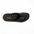 ALFA CONHAQUE PRETO