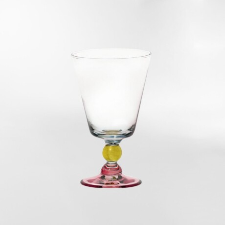 COPA INCANTO ROSE BLANCO