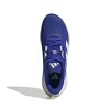 Zapatillas Running Questar 3 Hombre Blue