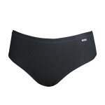 LUPO BIKINI ALGODON NEGRO XGRANDE 40353 única