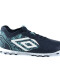 CALZADO UMBRO TOCCO II CLUB AG Umbro Hombre KYRosado