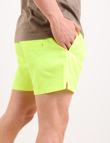 450050 SHORT FERAUD Amarillo