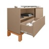 Rack Mondrian 1.36 Rack Mondrian 1.36