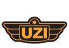 UZI