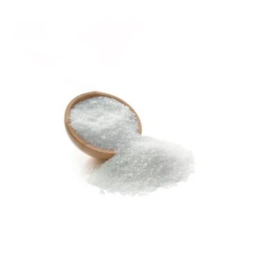 Sal Marina Fina Con Sésamo 250g Sal Marina Fina C/ Sesamo 250g