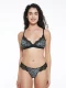 BRALETTE SIENNA ESTAMPADO 2