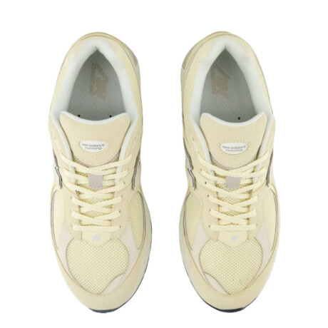 Championes New Balance M2002RFI M2002RFI