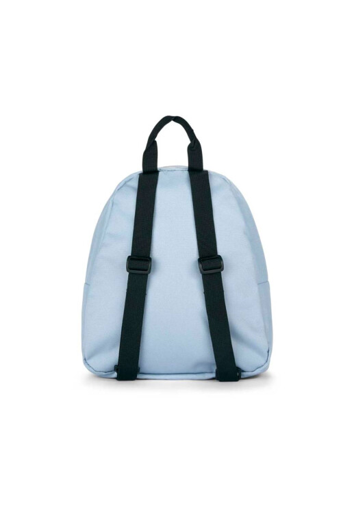 Mochila Half Pint Blue Dusk