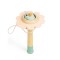 Juego Balero de Insectos S/C