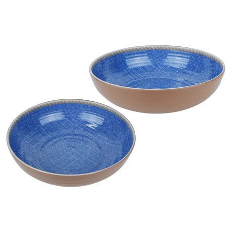 BOWL MELAMINA LINEA DISEÑO TERRACOTA BOWL MELAMINA LINEA DISEÑO TERRACOTA