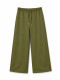 PANTALON CIRA OLIVA