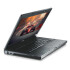Notebook Dell Latitude E6510 I7 | 4gb | 250gb NOTEBOOK RFPL DELL E6510 I7/4/250/15.6"