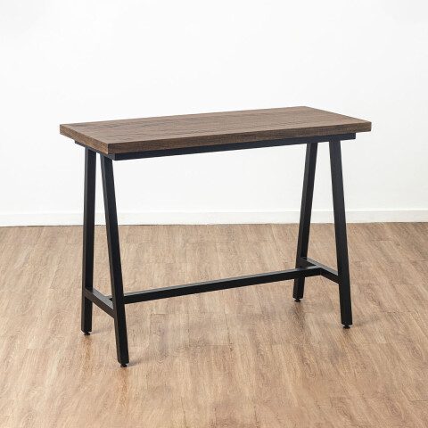 MESA BAR MB002 (CD) Unica