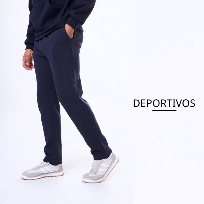 Hometercio2