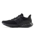 Las Championes New Balance de dama - 411 V3 - W411CK3 ELD