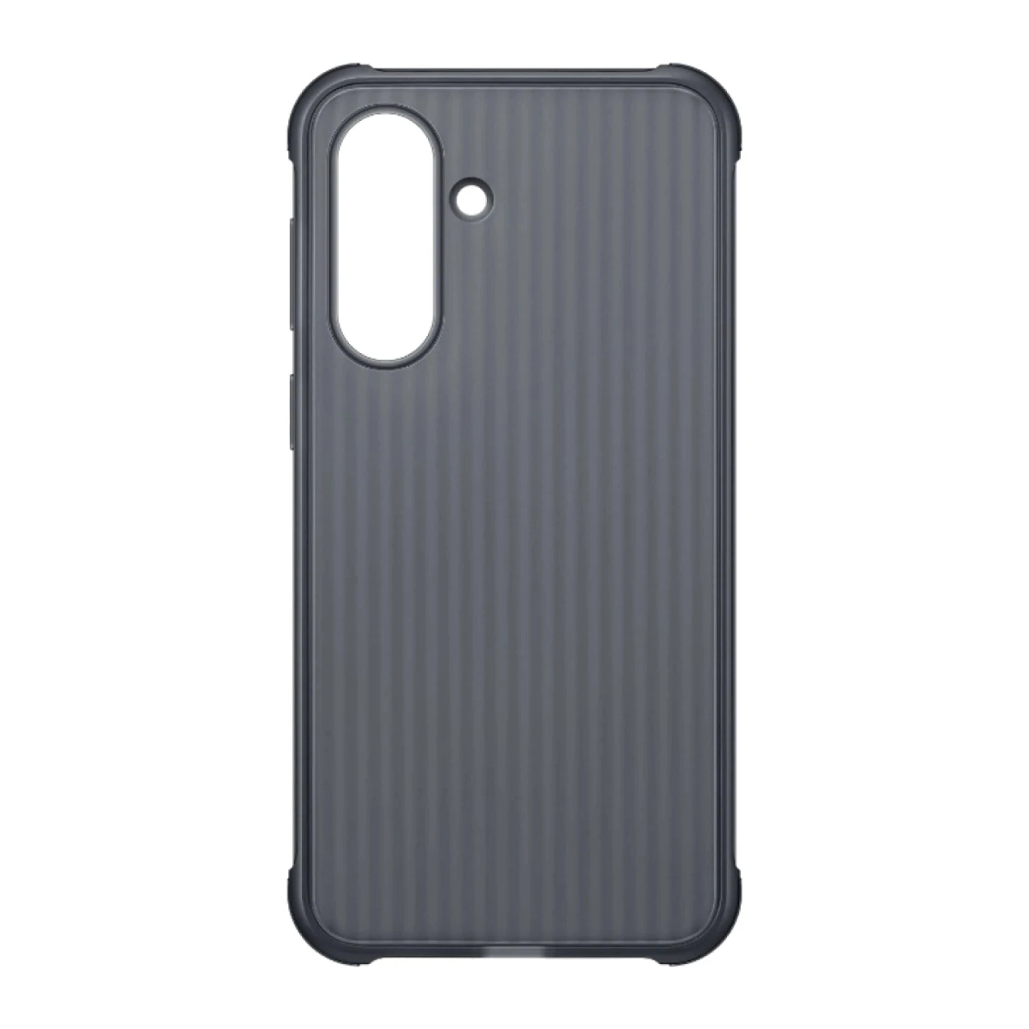 Funda Samsung Rugged Case Antigolpes para Galaxy A37 5G