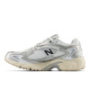 Zapatillas Ml725 de Hombre Multicolor