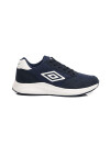 Championes VOLCAN II Umbro Hombre 001