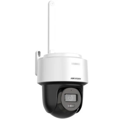 Camara Hikvision Ip Ptz 2MP Exterior, Wi-fi 6 001