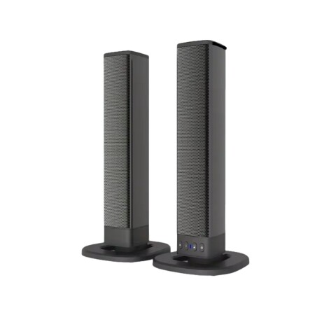 BARRA DE SONIDO DOBLE STEREO BLUETOOTH BARRA DE SONIDO DOBLE STEREO BLUETOOTH