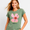 Remera Arati Estampado 6