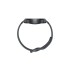 SAMSUNG Galaxy Watch 8 44mm Graphite Samsung Galaxy Watch 8 44mm Graphite