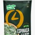 Espinaca a la Crema 400Grs Espinaca a la Crema 400Grs