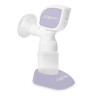 Extractor de leche electrico MULTIKIDS Extractor de leche electrico MULTIKIDS