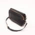 BANDOLERA ALOE NEGRA BANDOLERA ALOE NEGRA