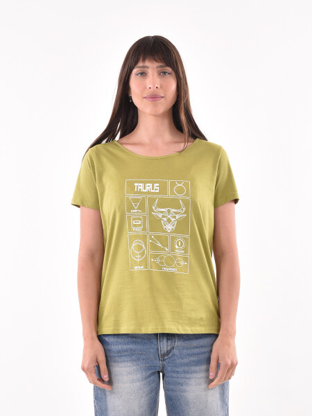 REMERA TAURO ESTAMPADO 1