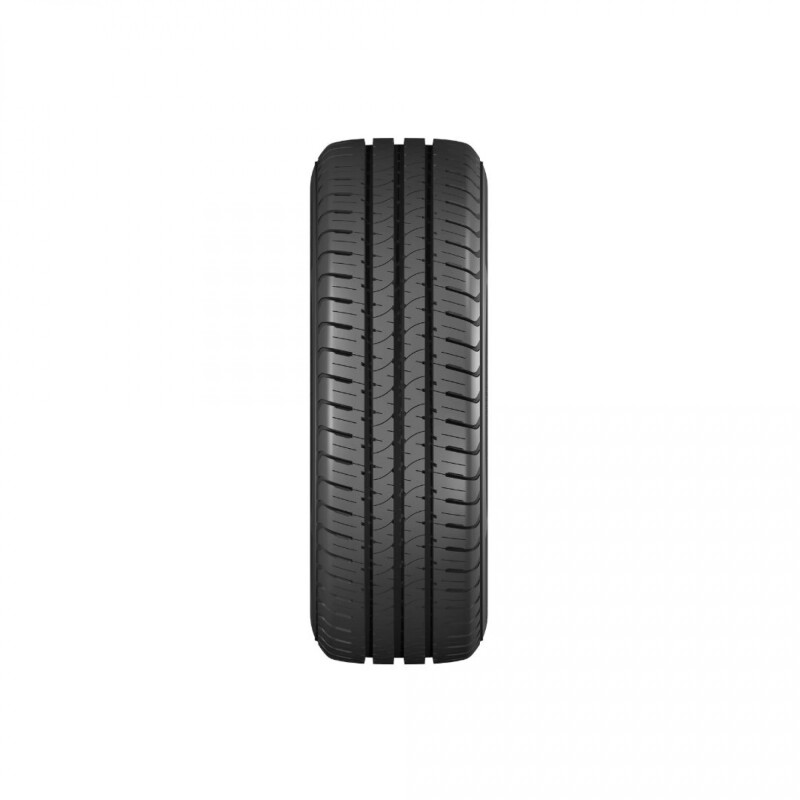 155/65 R13 73T Kelly Edge Touring 2 155/65 R13 73T Kelly Edge Touring 2