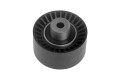 Tensor Guia Correa Dist. Citroen C3, Peug 207 09-25 Tensor Guia Correa Dist. Citroen C3, Peug 207 09-25