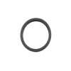 ANILLO PARA PIPA DE TERMOSTATO GOL 1.0 (OUTLET) Anillo Para Pipa De Termostato Gol 1.0 (outlet)