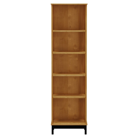 FINESTRA- VITRINA ESTANTERIA MADRI 1 PUERTA 1945RP FINESTRA- VITRINA ESTANTERIA MADRI 1 PUERTA 1945RP