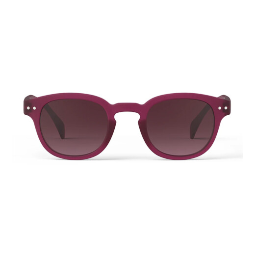 Lentes Izipizi Sun #C - Antique Purple Lentes Izipizi Sun #C - Antique Purple