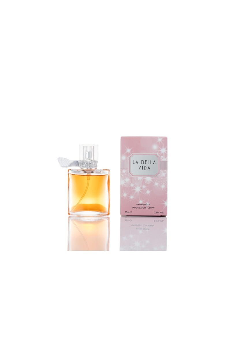 Perfume Lafwa La Bella Vida