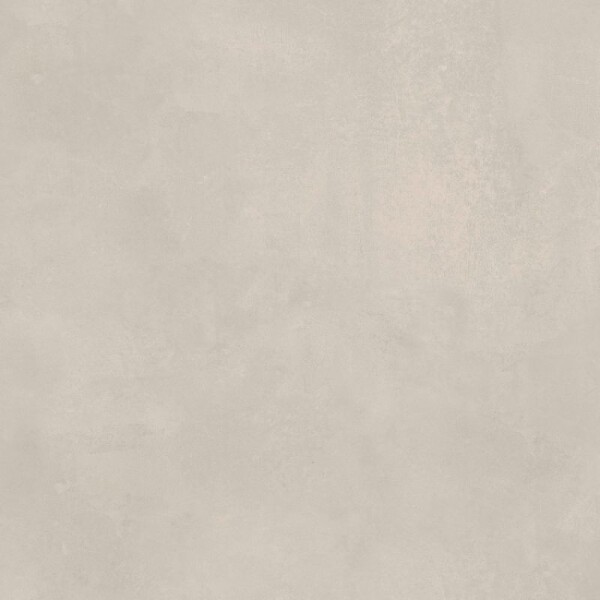 PORCELANATO 72 X 72 URBAN CINZA - EXTERIOR PORCELANATO 72 X 72 URBAN CINZA - EXTERIOR