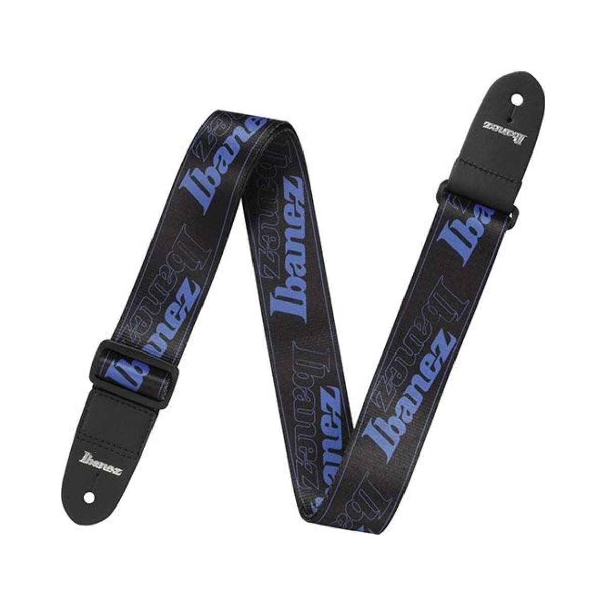 COLGANTE ELECTRICA IBANEZ GSD50BL 