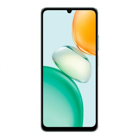 CELULAR HONOR PLAY10 4G 3GB 64GB HONOR Play10 4G 6,74' 64GB 3GB RAM Cámara 13Mpx Android - Cyan