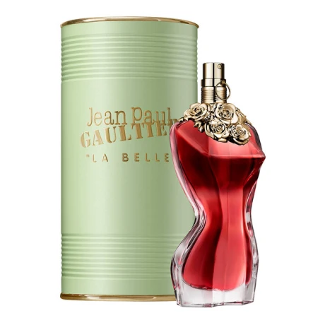 Perfume JP Gaultier La Belle EDP 100ml Perfume JP Gaultier La Belle EDP 100ml
