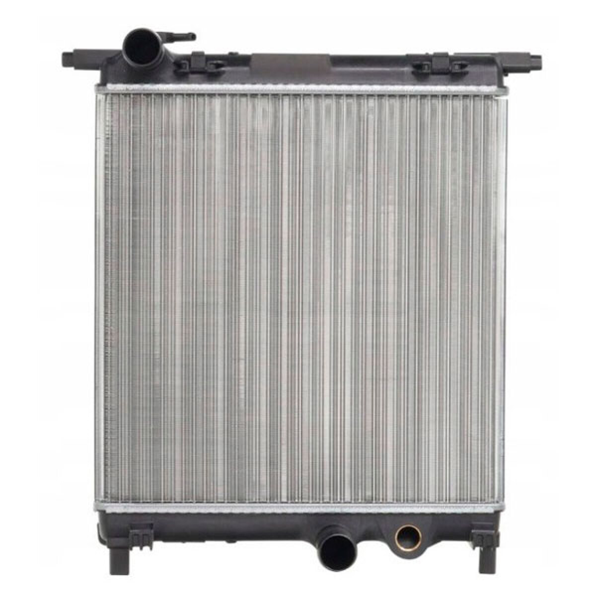 RADIADOR VOLKSWAGEN RADIADOR VW UP - 